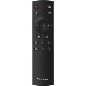 General Viewsonic m2 - дистанционно управление с лазерен указател (m2)