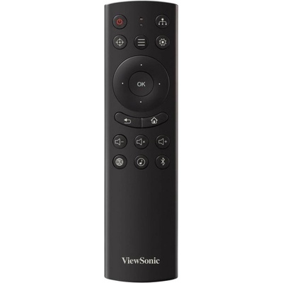 General Viewsonic m2 - дистанционно управление с лазерен указател (m2)