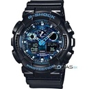 Casio GA-100CB-1A