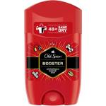 Old Spice Booster deo stick 50 ml