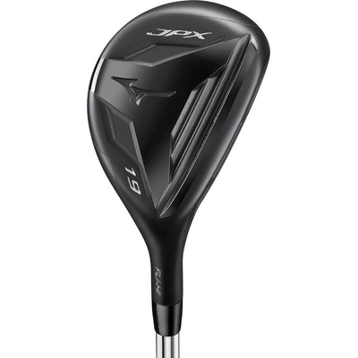 Mizuno JPX925 Fli-Hi dámský hybrid pravé 28° Ladies – Hledejceny.cz