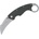Smith & Wesson Extreme Ops CK33 Karambit