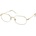Swarovski SK1005 4013