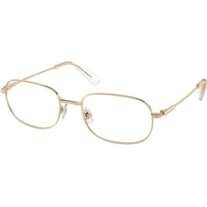 Swarovski SK1005 4013