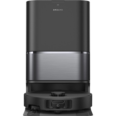 Dreame L10s Ultra Gen3 Black