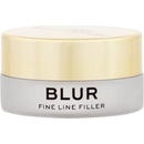 Max Factor Miracle Touch Cream-To-Liquid Foundation SPF30 35 Pearl Beige tekutý make-up pre zjednotenú a rozjasnenú pleť 11,5 g