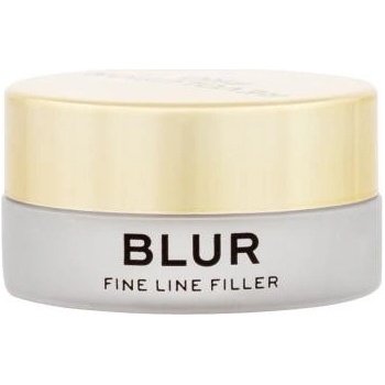 Max Factor Miracle Touch Cream-To-Liquid Foundation SPF30 35 Pearl Beige tekutý make-up pre zjednotenú a rozjasnenú pleť 11,5 g