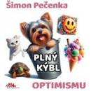 Plný kýbl optimismu