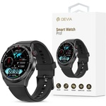 DEVIA Pro1
