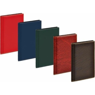 Giulietta Obal na doklady mix – Hledejceny.cz