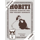 Hobiti