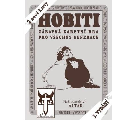 Hobiti