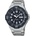 Casio MRW-200H-1BV