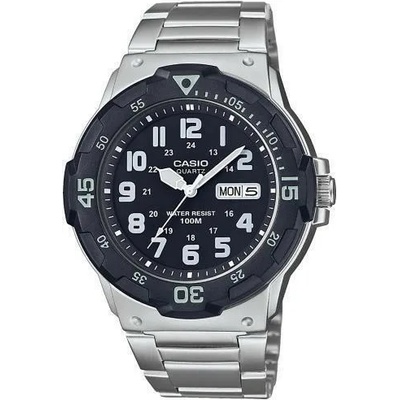 Casio MRW-200H-1BV