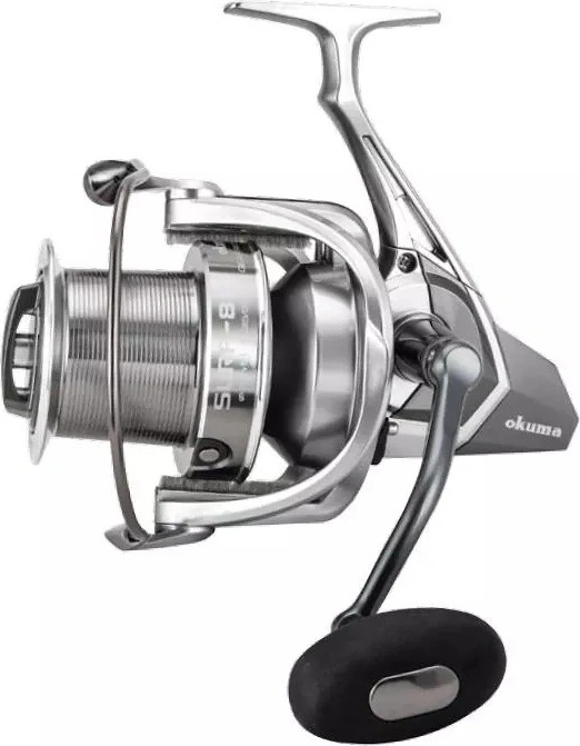 Okuma Surf 8K