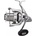 Okuma Surf 8K
