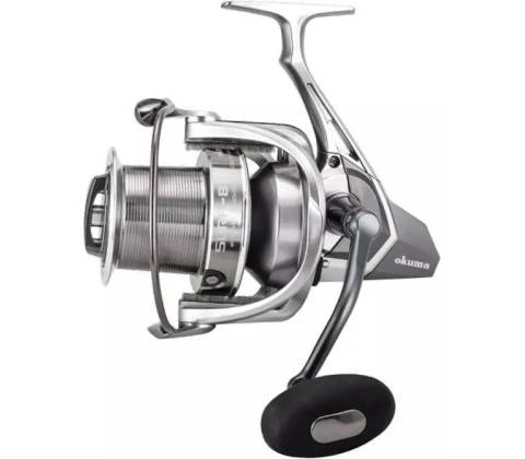 Okuma Surf 8K