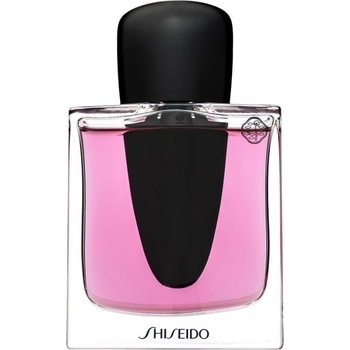 Shiseido Ginza Murasaki parfumovaná voda dámska 50 ml