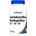 Nutricost Lactobacillus Acidophilus 10 Billion CFU [120 капсули]