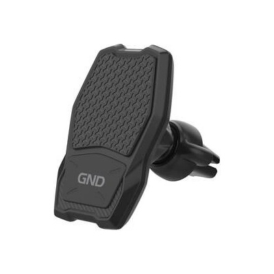 GND MH 02WQ, držiak mobilného telefónu, magnetické uchytenie telefónu