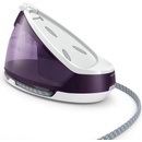 Image 1 of Philips GC7933/30 PerfectCare Compact Plus