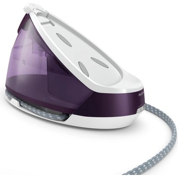Image 1 of Philips GC7933/30 PerfectCare Compact Plus