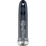 REALOV LuvPump BathFun Automatic Waterproof Masturbating Pump