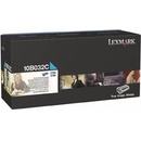 Lexmark 10B032C - originálny