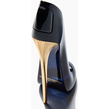 Carolina Herrera Good Girl parfumovaná voda dámska 80 ml