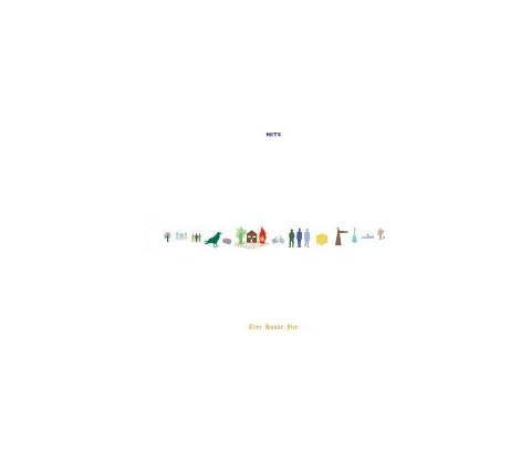 RAE, ADDISON - Addison, Vinyl
