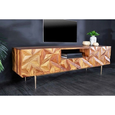 LuxD Lassie 160 cm