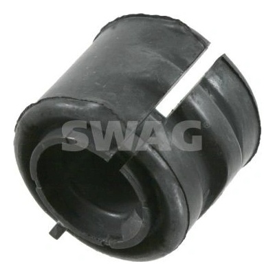 Uloženie, stabilizátor SWAG 62 92 1818