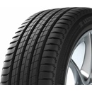 Michelin Latitude Sport 3 235/50 R19 99V