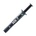 ARCTIC Термо паста ARCTIC MX-7, 4g, Сив (ACTCP00090A)
