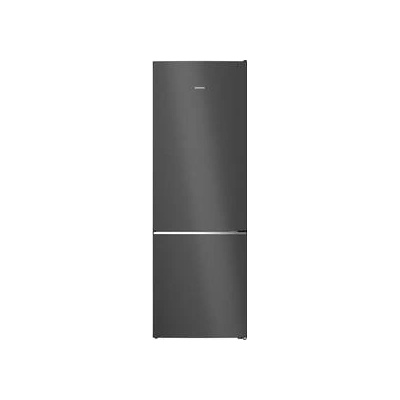 Siemens KG49N4XAF