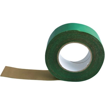Likov LifolTec parotěsná páska PE 50 mm x 25 m