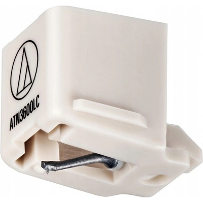 Audio Technica ATN3600L – Zboží Živě