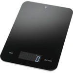 WMF GS0481 Кухненски везни