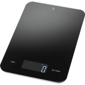 WMF GS0481 Кухненски везни