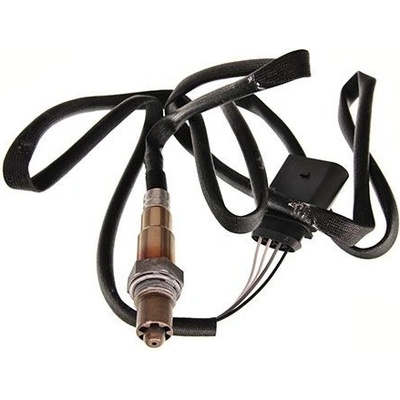 MAXGEAR 59-0060 Lambda sonda (59-0060)