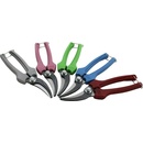 Záhradné nožnice BAHCO P123-19-BULK 15