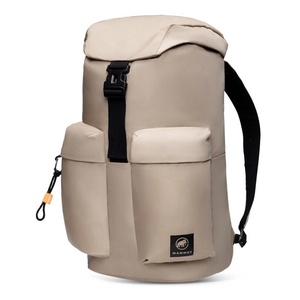 MAMMUT Раница MAMMUT Xeron 30 safari