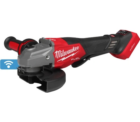 Milwaukee 4933493419
