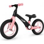 Hape H1209