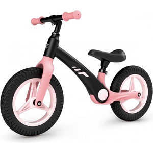 Hape H1209