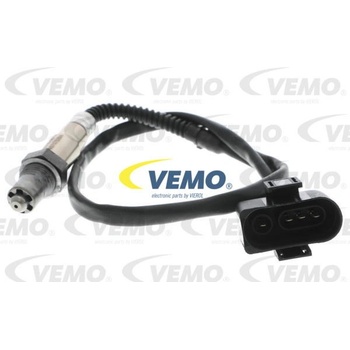 VEMO Lambda sonda V10760019