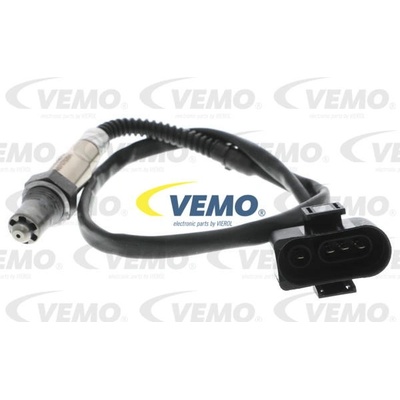 VEMO Lambda sonda V10760019