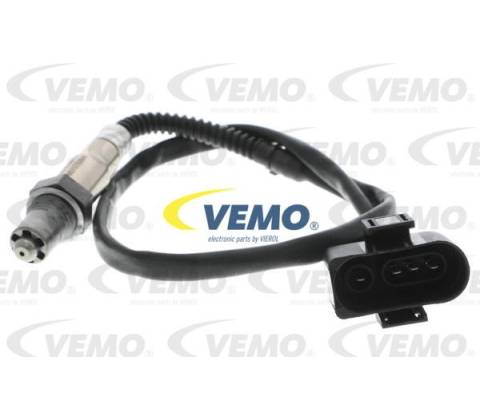 VEMO Lambda sonda V10760019