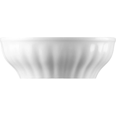 Lilien Mísa válcová Benedikt 19,5 cm