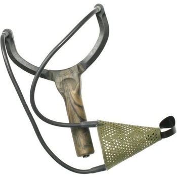 E.S.P. Prak Boilie Pult